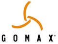 Gomax