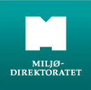 Miljødirektoratet