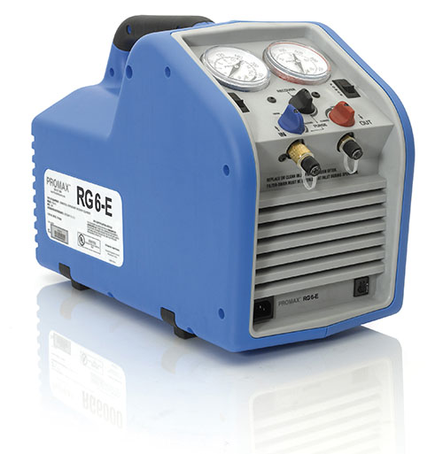 Promax RG6