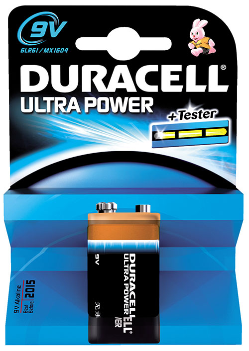 Nå skal ingen batterier kastes i restavfallet!