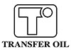 Transfer Oil
