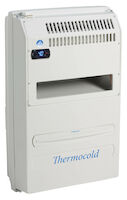 Thermocold TC