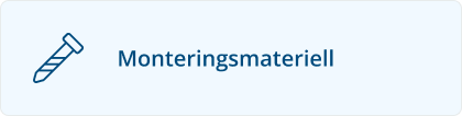 Monteringsmateriell