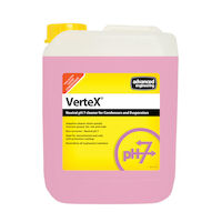 VerteX 5l konsentrert vask