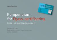 Produktfoto