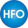 HFO