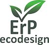 ErP ecodesign