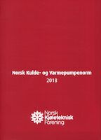 Forsiden | Produktfoto