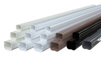 Produktfoto |  (c) Tecnosystemi