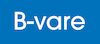 B-vare