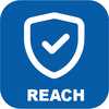 REACH