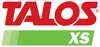 Talos XS