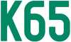 K65