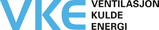 VKE