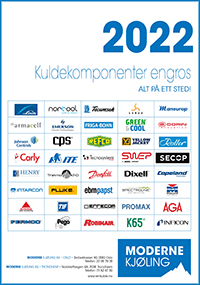 Katalog 2022