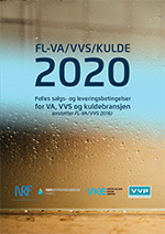 FL-VA/VVS/KULDE 2020